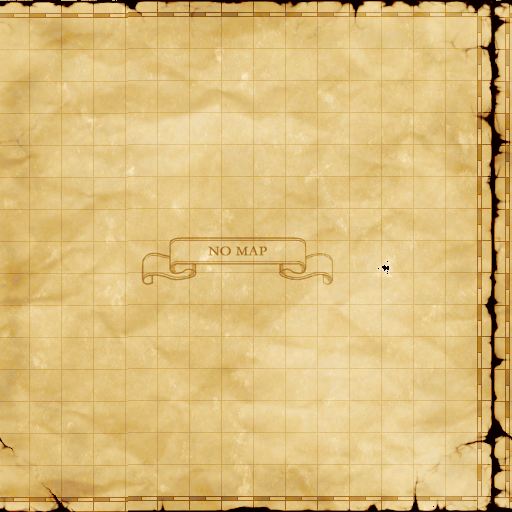 Map of Dragons Aery