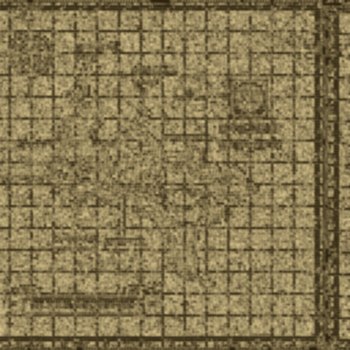 Map of North Gustaberg
